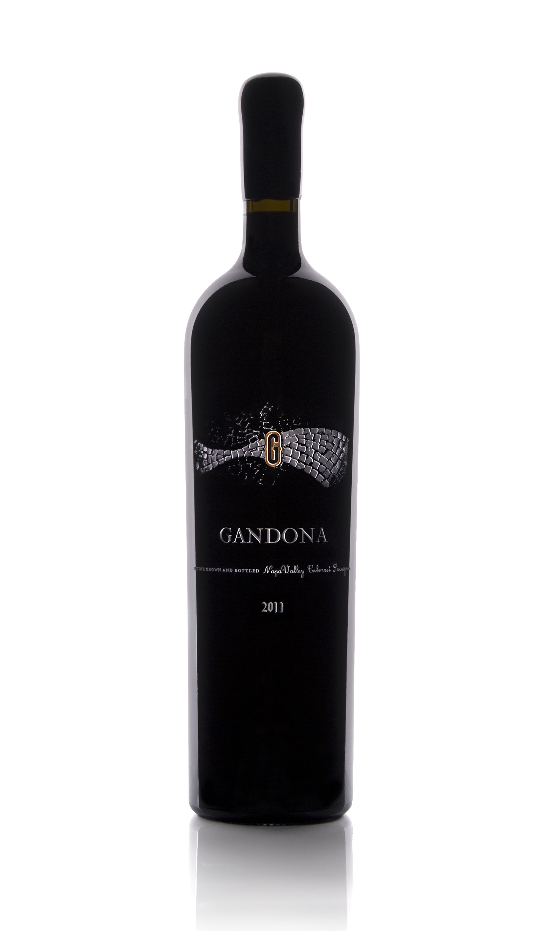 Product Image for 2018 Gandona Cabernet Sauvignon 1.5L